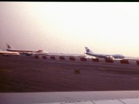 Gran Canyon 1986